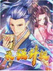 读者票选最想动画化作品配图